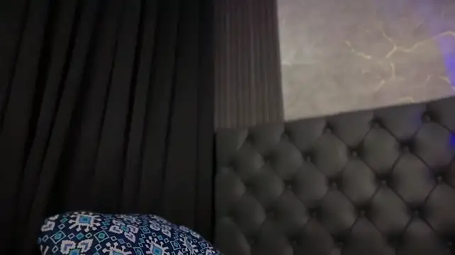 lelasohna Obrolan Langsung XXX