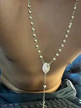 Lander_Cruz Live XXX-chat