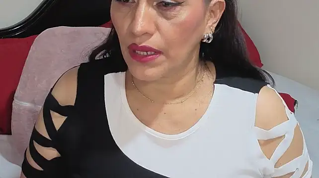 melissaDelicious 라이브 XXX 채팅