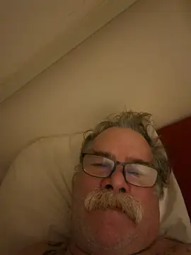 Chat XXX en directo de Caesar_Baxter