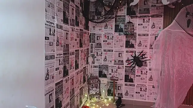 Lia_Mar_ Chat XXX live