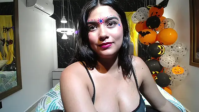 Sita_Nairn Live XXX chat