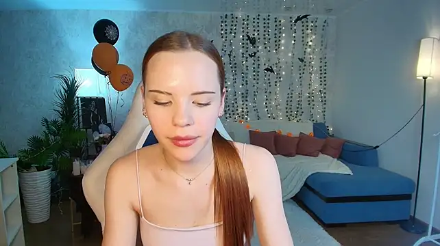 ni_mfa8686's Live XXX Chat