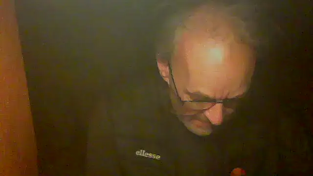 nice6incs' Live XXX Chat