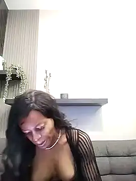 LexiLong – webcam-show