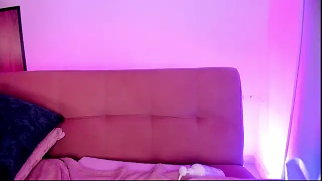 Violeth_7 live XXX chat