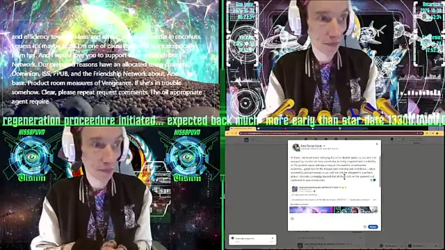solodethlordsubveganFAQ 라이브 XXX 채팅