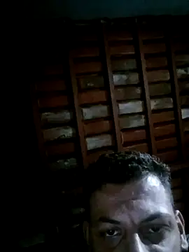 Birmo webcam show