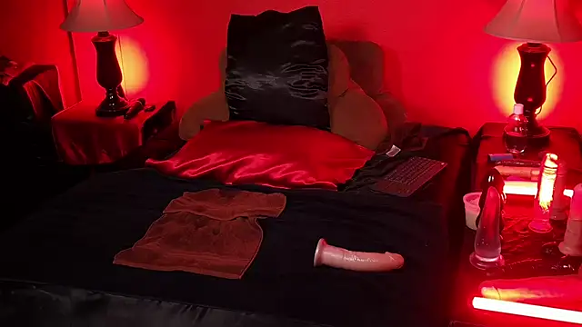 JenniferCD লাইভ XXX চ্যাট