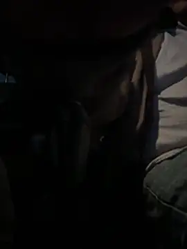 Webkamerová show okpaja69