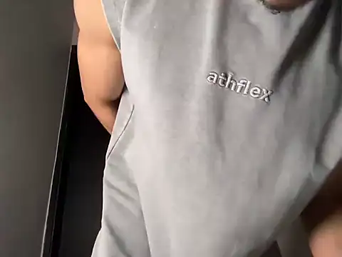 greenpy – Live XXX-chat