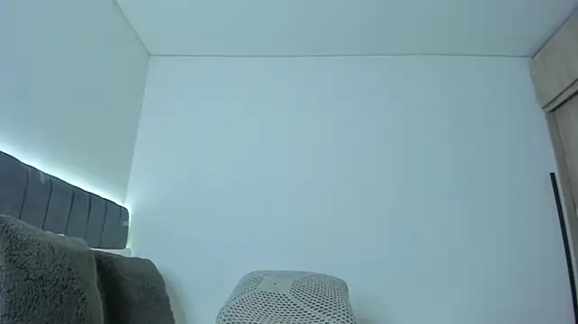 im_sarah34 Live XXX-Chat