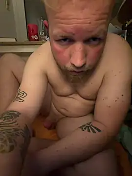 menonfire12 লাইভ XXX চ্যাট