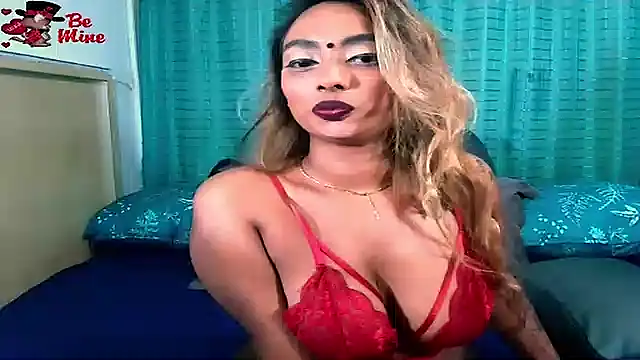sexyindianchic live XXX chat