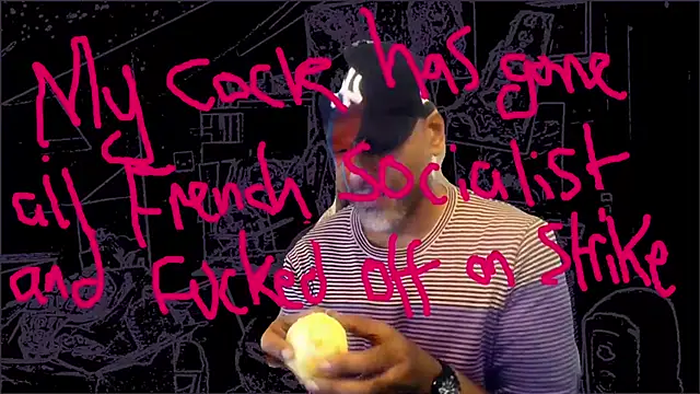mista_sista_fista Webcam show