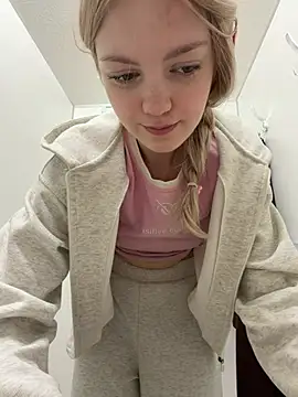 צ'אט XXX בשידור חי של elsawhere