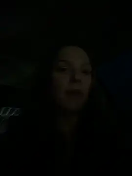 Živý XXX chat venessasbutt
