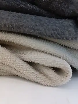 Bootyboyx 라이브 XXX 채팅