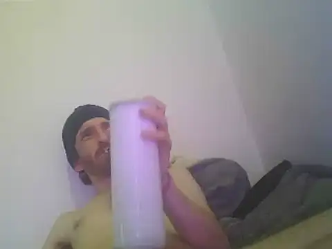 PocoLoco420 লাইভ XXX চ্যাট