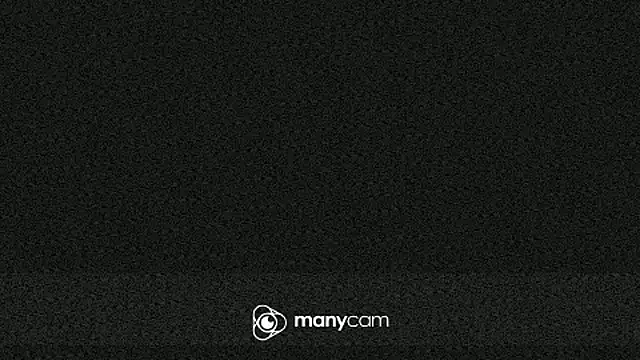 Chat +18 de der_dino30 ao vivo