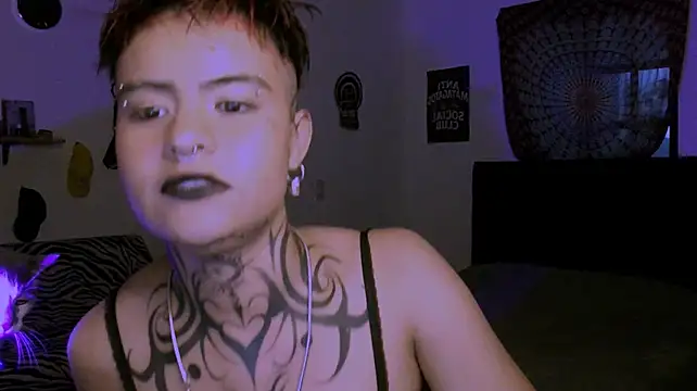 alex_one888 – Live XXX-chat