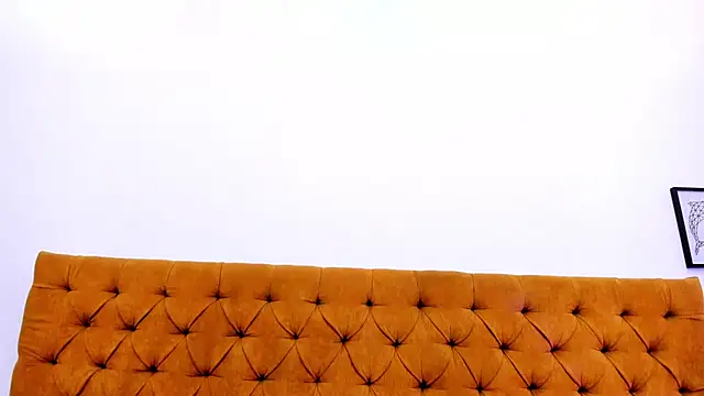 Czat XXX na żywo – Katty_West