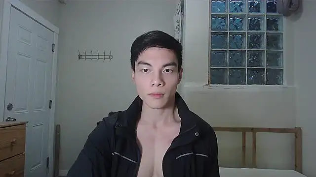 XXX chat uživo modela Allen8707