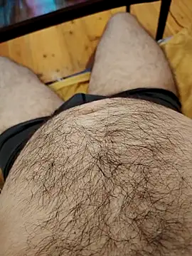 Онлайн чат XXX THEJREN
