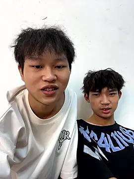 -OvO- 라이브 XXX 채팅