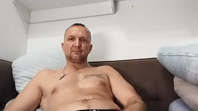 ALEX-BRUTALINn Live XXX chat