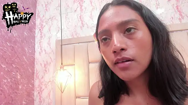 Chat XXX ao vivo de Little_Ariana26