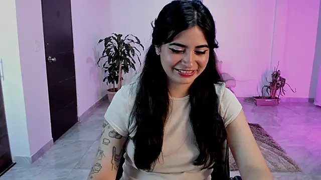 Annagoth_n Live XXX chat