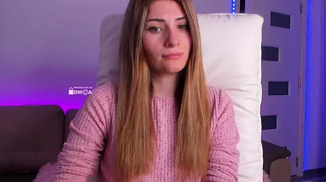 Chat +18 de meeeeeeeeeeow ao vivo