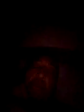 Ficos65 Chat XXX in diretta