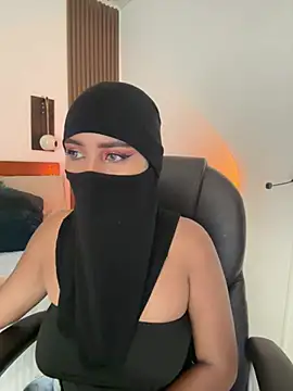 mia_roose_02 라이브 XXX 채팅