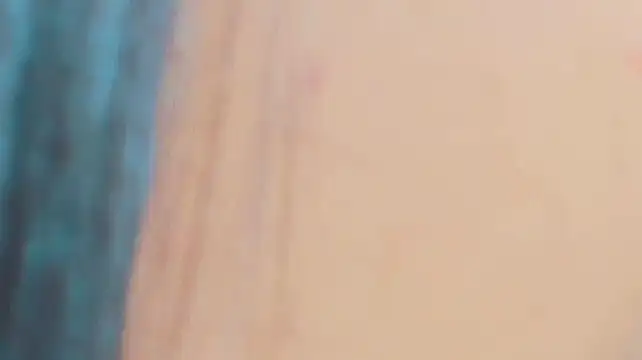 kinkysweet__'s Live XXX Chat