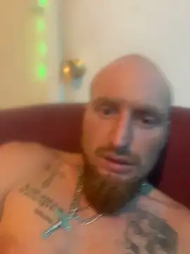 mygodisgood45's Webcam Show