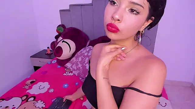دردشة chloe_watson_ الجنسية المباشرة