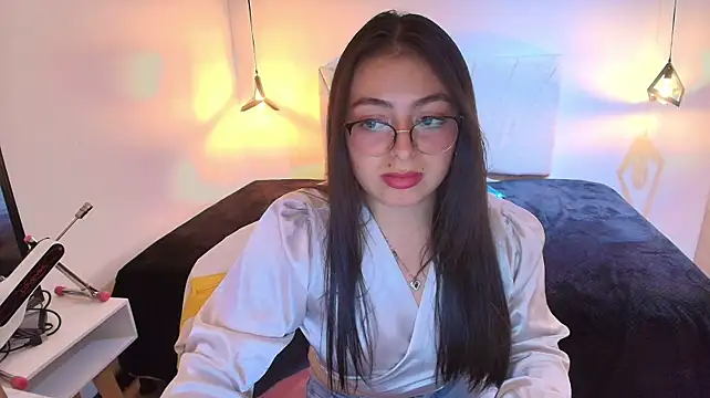 MiaWils_n Live XXX chat