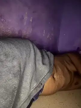 عرض كام Sexy_king4
