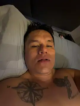 LatinoLeones 现场XXX聊天