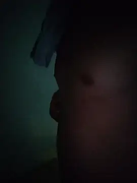 BadboyX333 现场XXX聊天