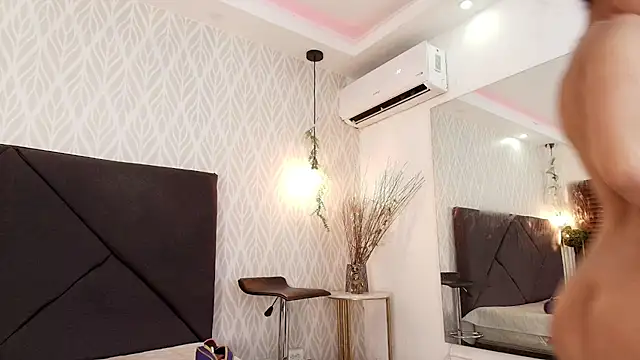 samanta_chavezn Live XXX chat