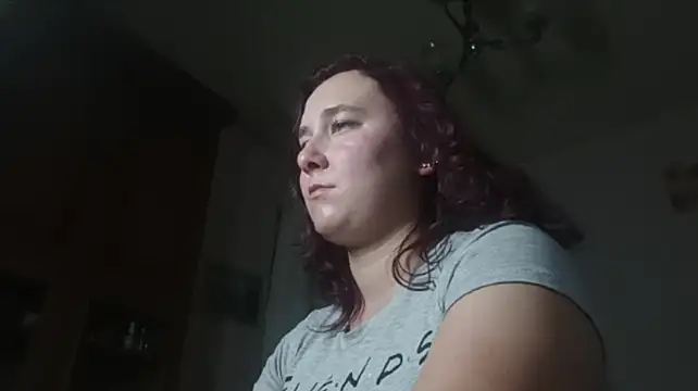 JessieSweelyn Live XXX chat