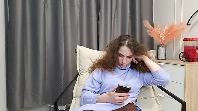 Tilaredniman Live XXX chat