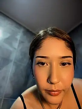 Maddy_Lara's Live XXX Chat