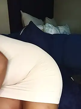 BOTTYANGELxx1n Live XXX chat