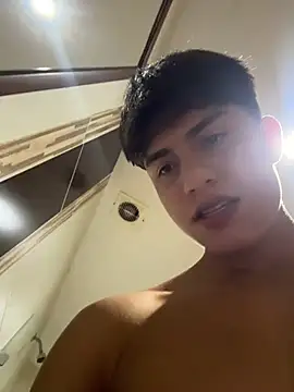 Lander_Cruz XXX чат на живо