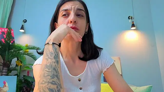 RedFlagXXXn Live XXX chat