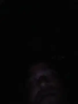 Show de deshilnd na webcam